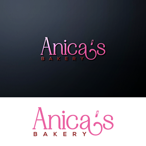 Logo Design by AlphabetZero.co.uk for this project | Design: #31338426