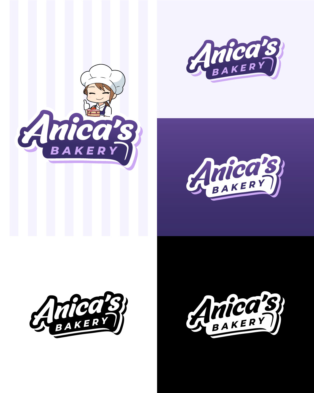 Diseño de Logo por Infinity Graphics para este proyecto | Diseño #31329761