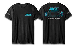 T-shirt Design by guruntool for Fourscore Holding Inc | Design #31353259