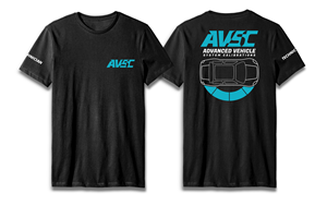 T-Shirt-Design von guruntool für Fourscore Holding Inc | Design: #31362739