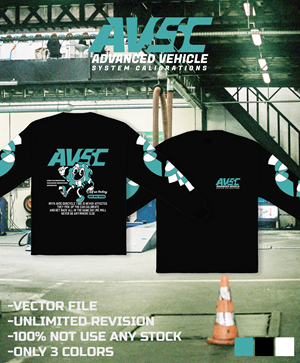 T-shirt Design by sweepy
