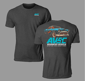 T-Shirt-Design von Johncina für Fourscore Holding Inc | Design: #31324692