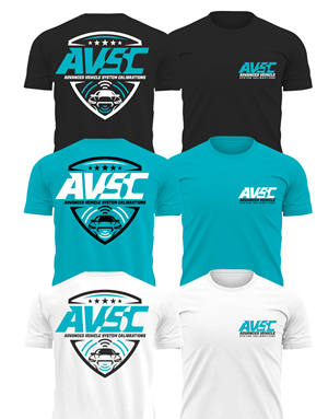 Company Technician T-Shirts Design Professional but Fun