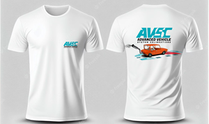T-shirt Design by juanjoseolivieri for Fourscore Holding Inc | Design #31324277
