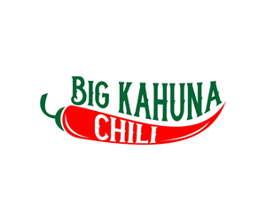 Logo-Design von Thati Designs für Uncle Jer's Huli Huli Chicked | Design: #31321492
