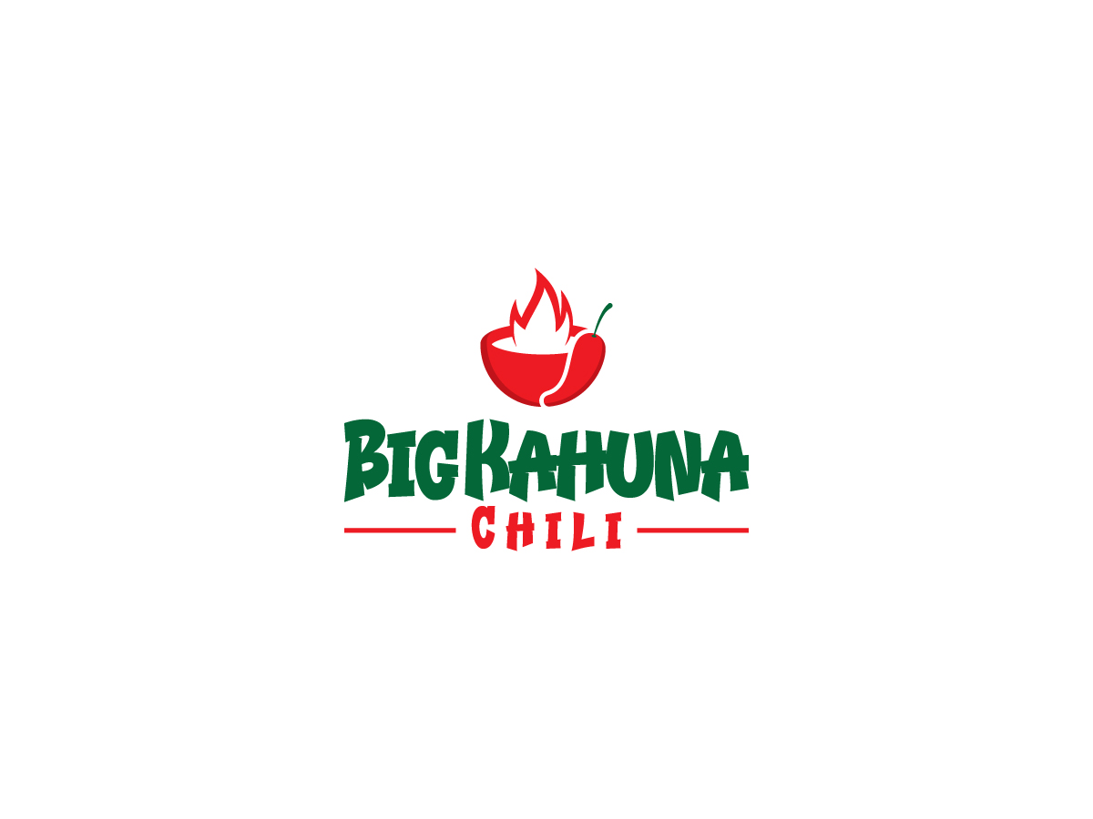 Logo Design by 439 Creations for Uncle Jer's Huli Huli Chicked | Design #31322163