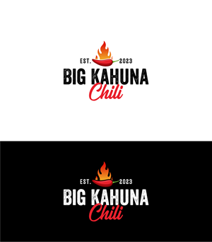 Logo-Design von RKsharma für Uncle Jer's Huli Huli Chicked | Design: #31321060