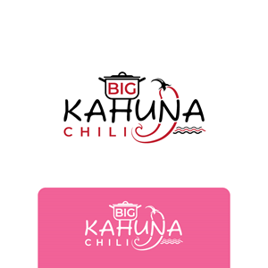 Diseño de Logo por logoford para Uncle Jer's Huli Huli Chicked | Diseño: #31321419