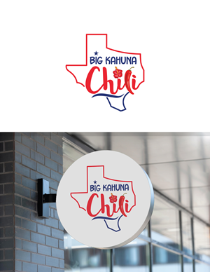 Design de Logo par Revolt Team pour Uncle Jer's Huli Huli Chicked | Design #31320977
