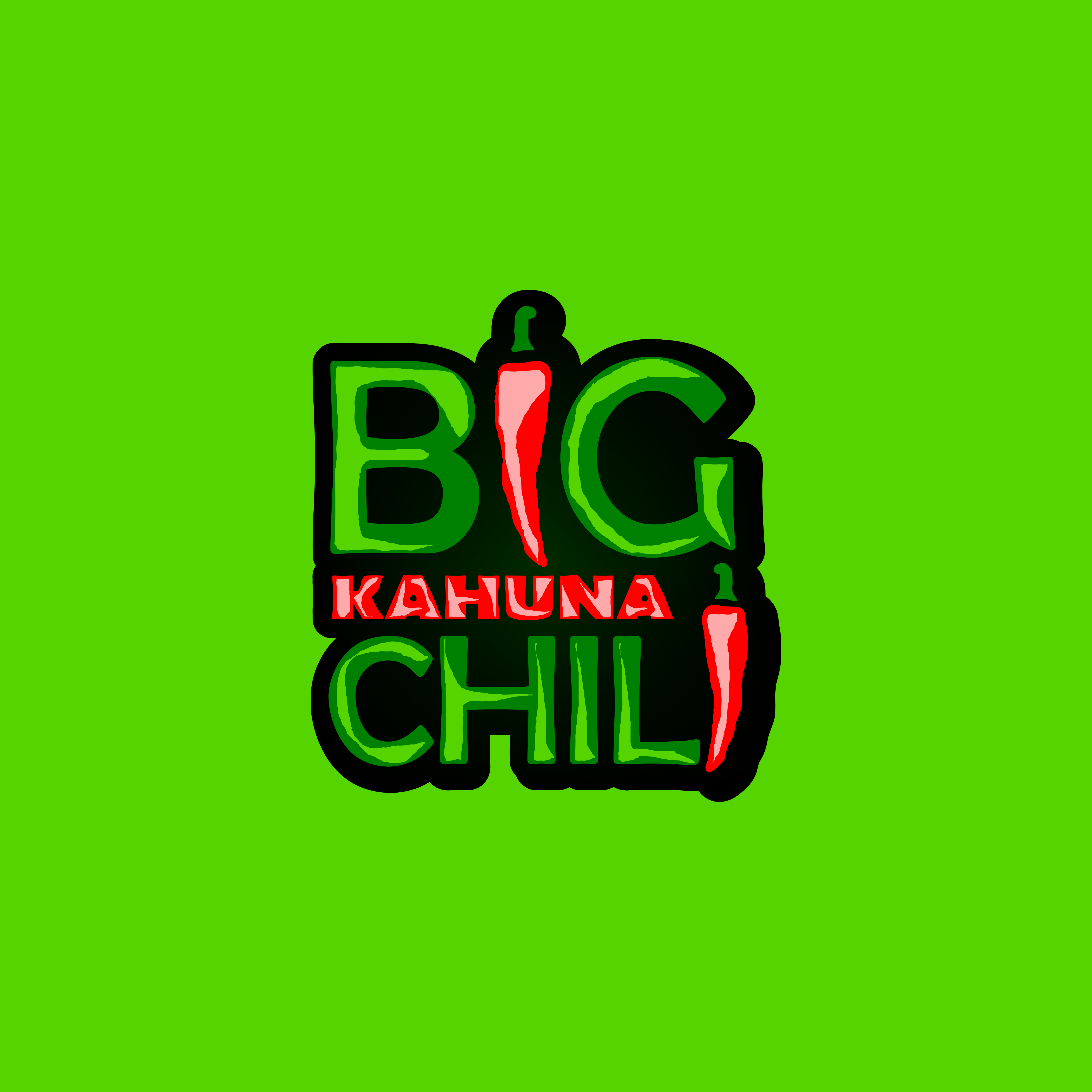 Design de Logo par ramu 6 pour Uncle Jer's Huli Huli Chicked | Design #31332595