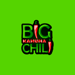 Design de Logo par ramu 6 pour Uncle Jer's Huli Huli Chicked | Design #31332595