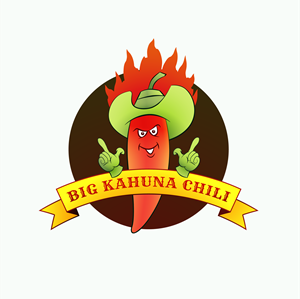 Diseño de Logo por ARTIZIT para Uncle Jer's Huli Huli Chicked | Diseño: #31332694