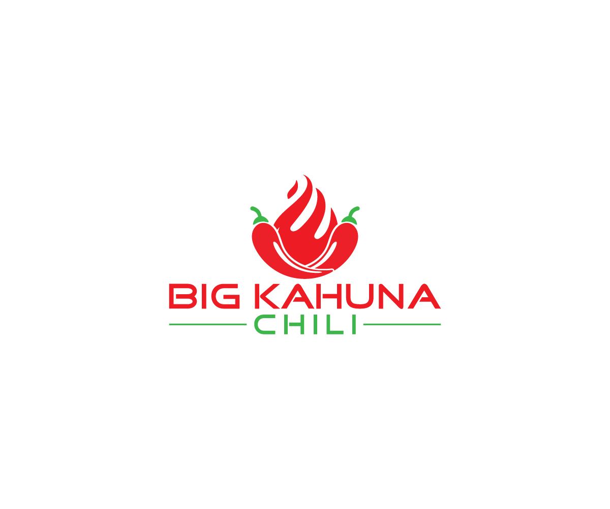 Logo Design by Spark  Design for Uncle Jer's Huli Huli Chicked | Design #31329806