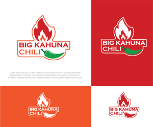 Logo Design by 99 Art..