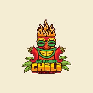 Logo Design by MagicArt Pix