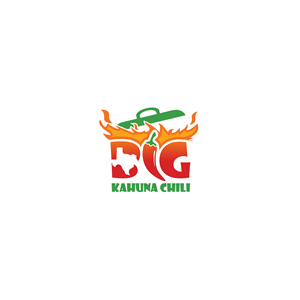 Logo Design by Designer Nayem for Uncle Jer's Huli Huli Chicked | Design: #31322059