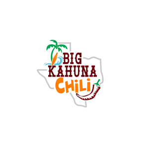 Logo Design by DesignSNW for Uncle Jer's Huli Huli Chicked | Design: #31320965