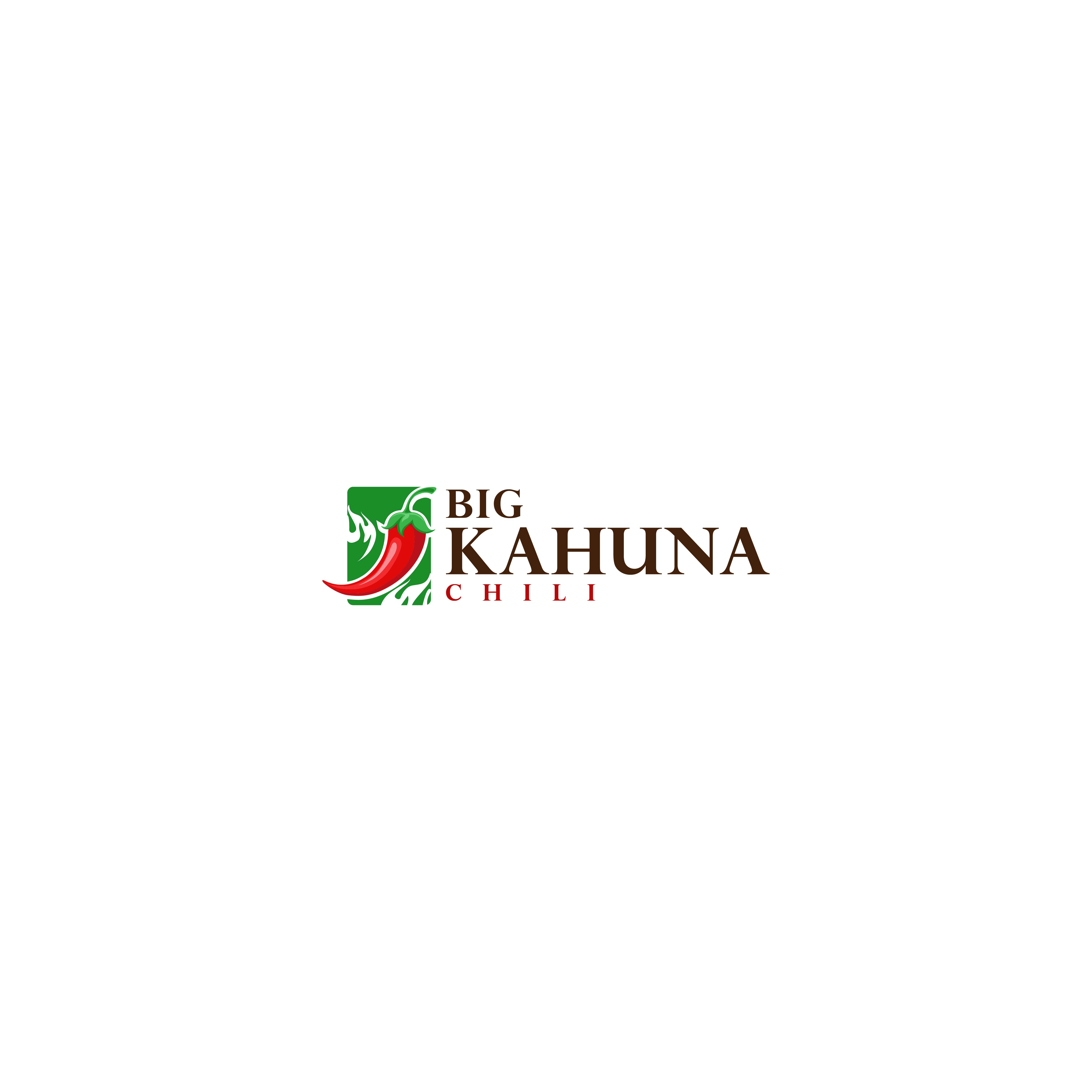 Logo-Design von NazmaKhatun für Uncle Jer's Huli Huli Chicked | Design #31325616