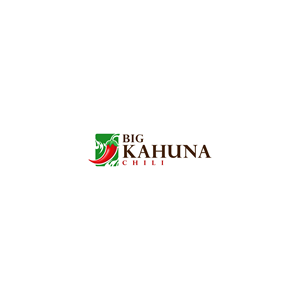 Logo-Design von NazmaKhatun für Uncle Jer's Huli Huli Chicked | Design: #31325616