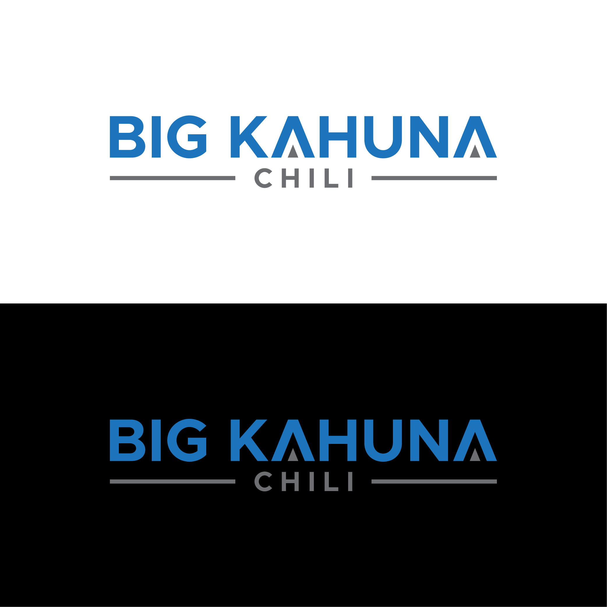 Logo Design by design wae for Uncle Jer's Huli Huli Chicked | Design #31320779