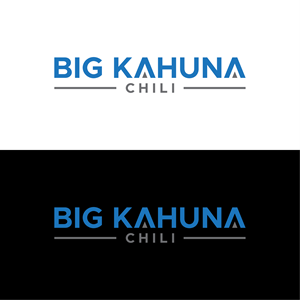 Diseño de Logo por design wae para Uncle Jer's Huli Huli Chicked | Diseño: #31320779