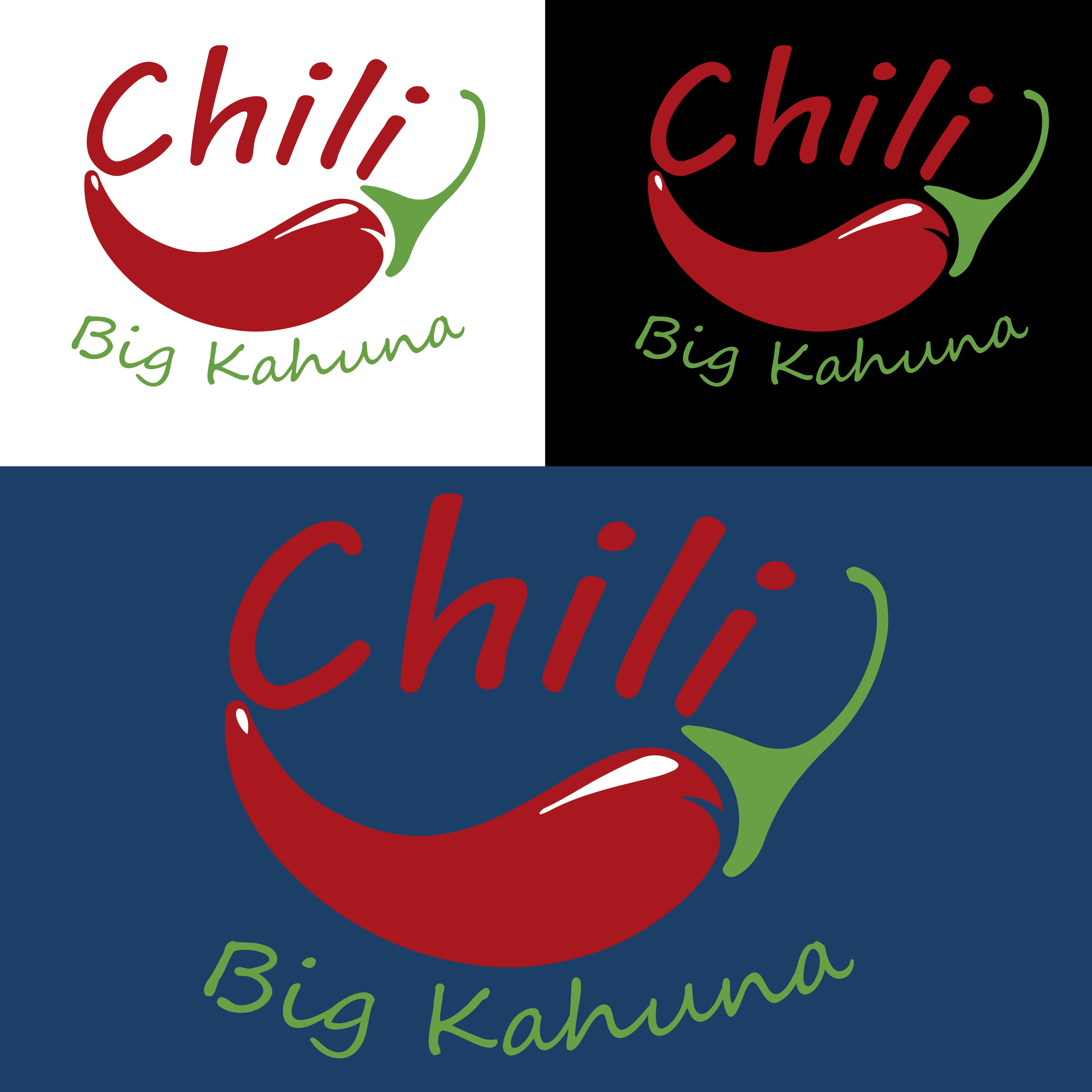Diseño de Logo por beberi para Uncle Jer's Huli Huli Chicked | Diseño #31328384