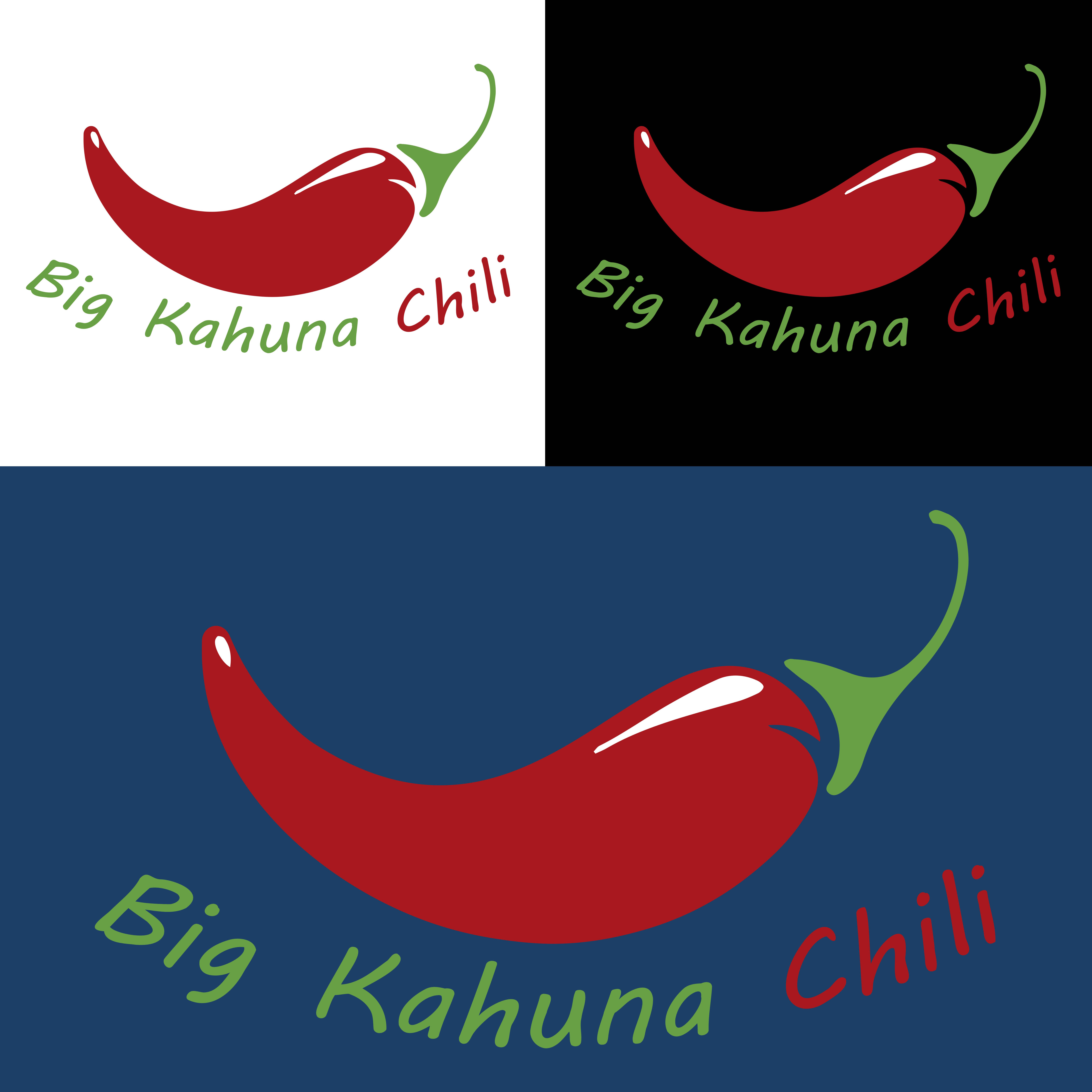 Diseño de Logo por beberi para Uncle Jer's Huli Huli Chicked | Diseño #31328390