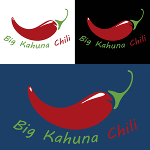 Logo-Design von beberi für Uncle Jer's Huli Huli Chicked | Design: #31328390