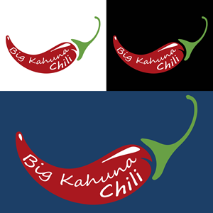 Logo-Design von beberi für Uncle Jer's Huli Huli Chicked | Design: #31328393