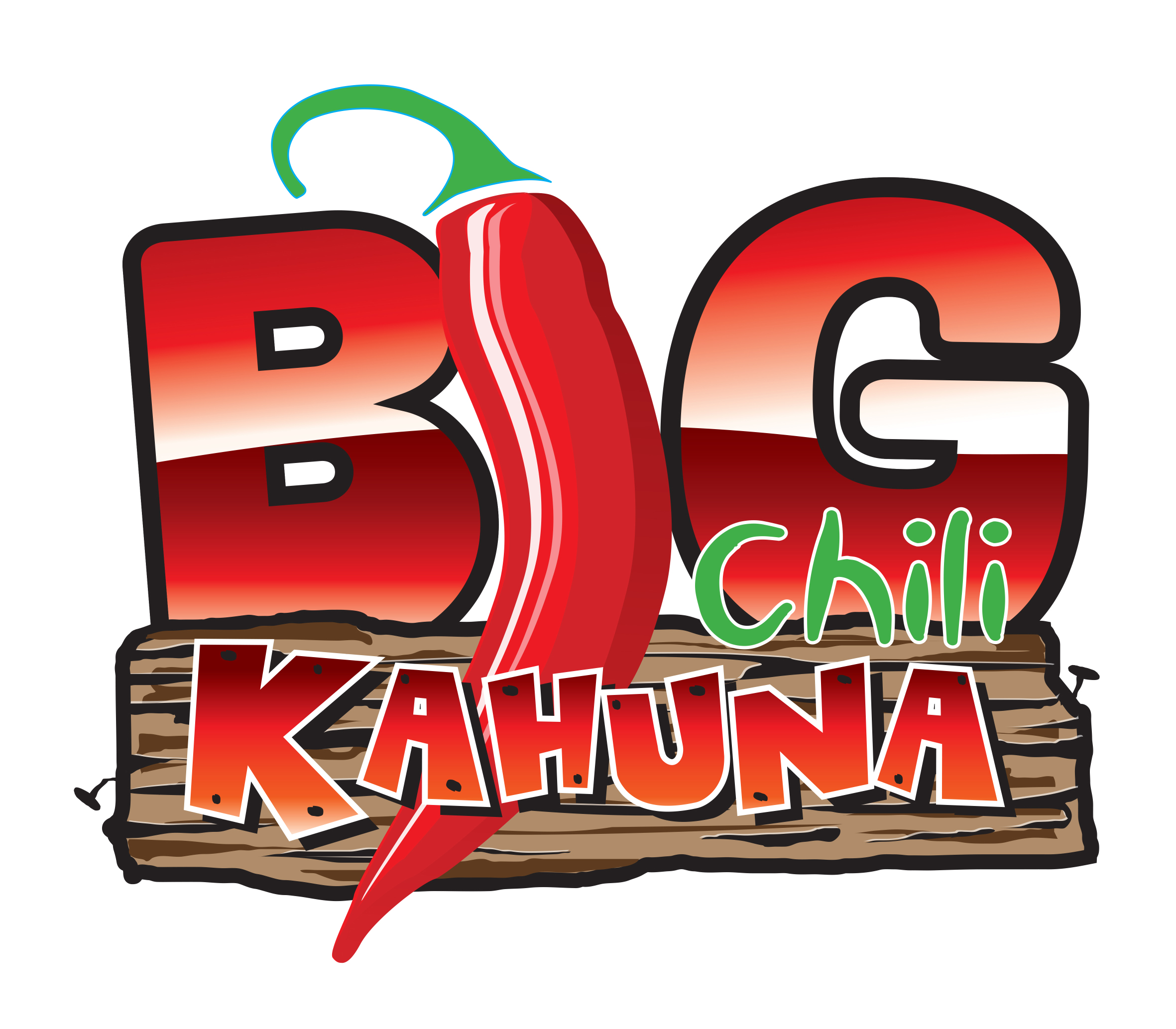 Logo-Design von A8 für Uncle Jer's Huli Huli Chicked | Design #31324185