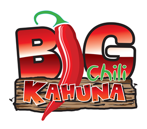 Logo-Design von A8 für Uncle Jer's Huli Huli Chicked | Design: #31324185