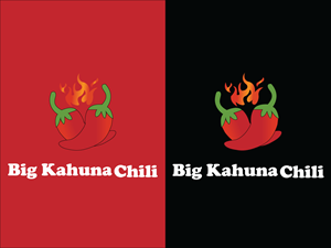 Diseño de Logo por faizak para Uncle Jer's Huli Huli Chicked | Diseño: #31325819