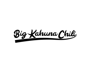 Logo Design by SHRA_BONTI