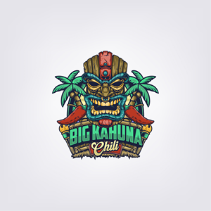 Logo Design by Uzair™