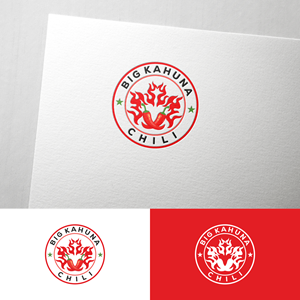 Logo Design by anakbuah