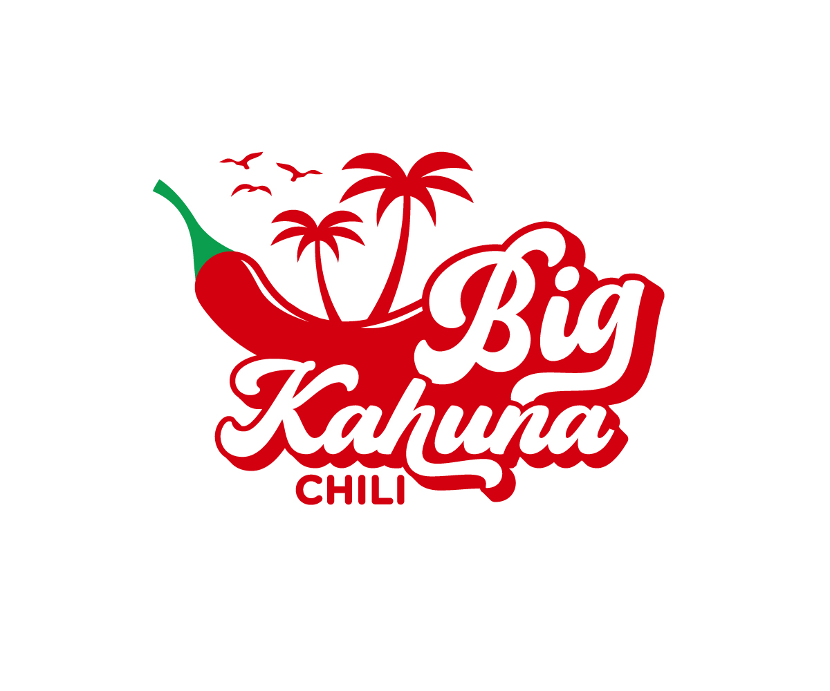 Logo-Design von apik. für Uncle Jer's Huli Huli Chicked | Design #31323323