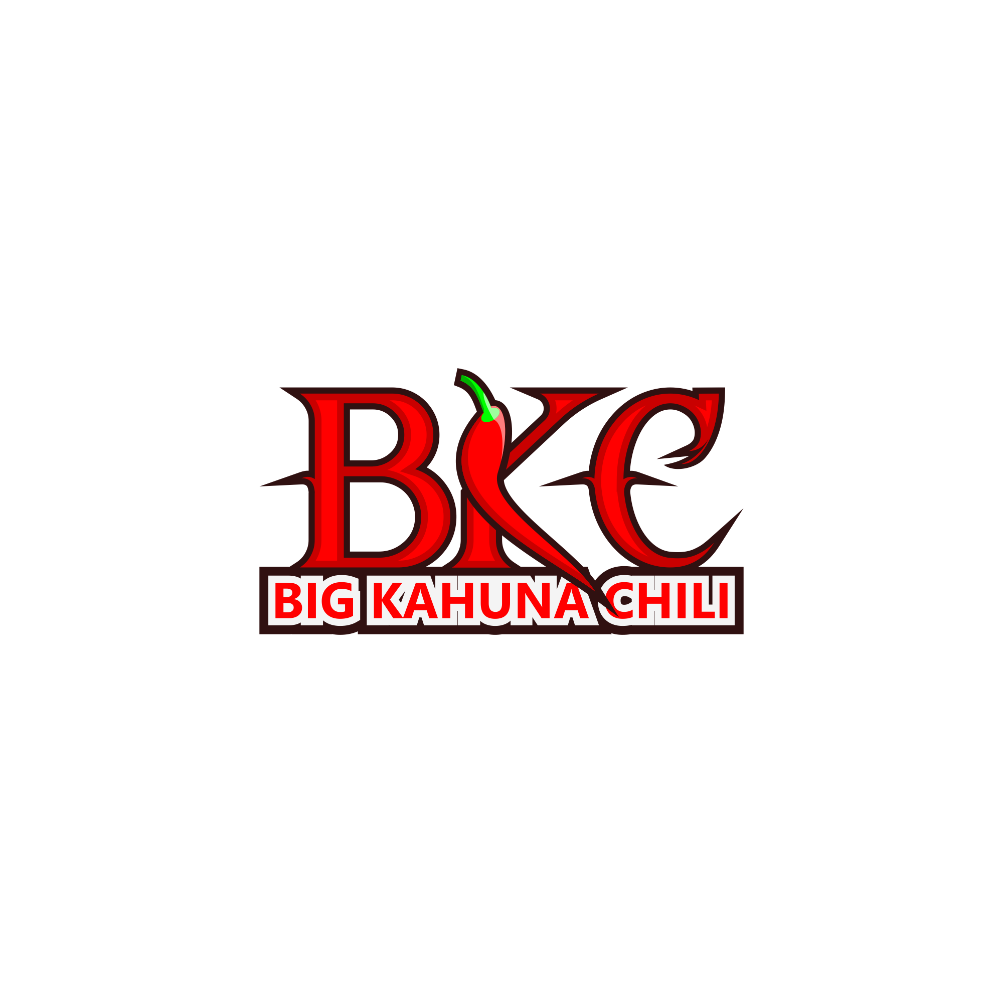 Logo Design by lisabismi for Uncle Jer's Huli Huli Chicked | Design #31325561