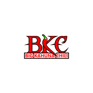Logo Design by lisabismi