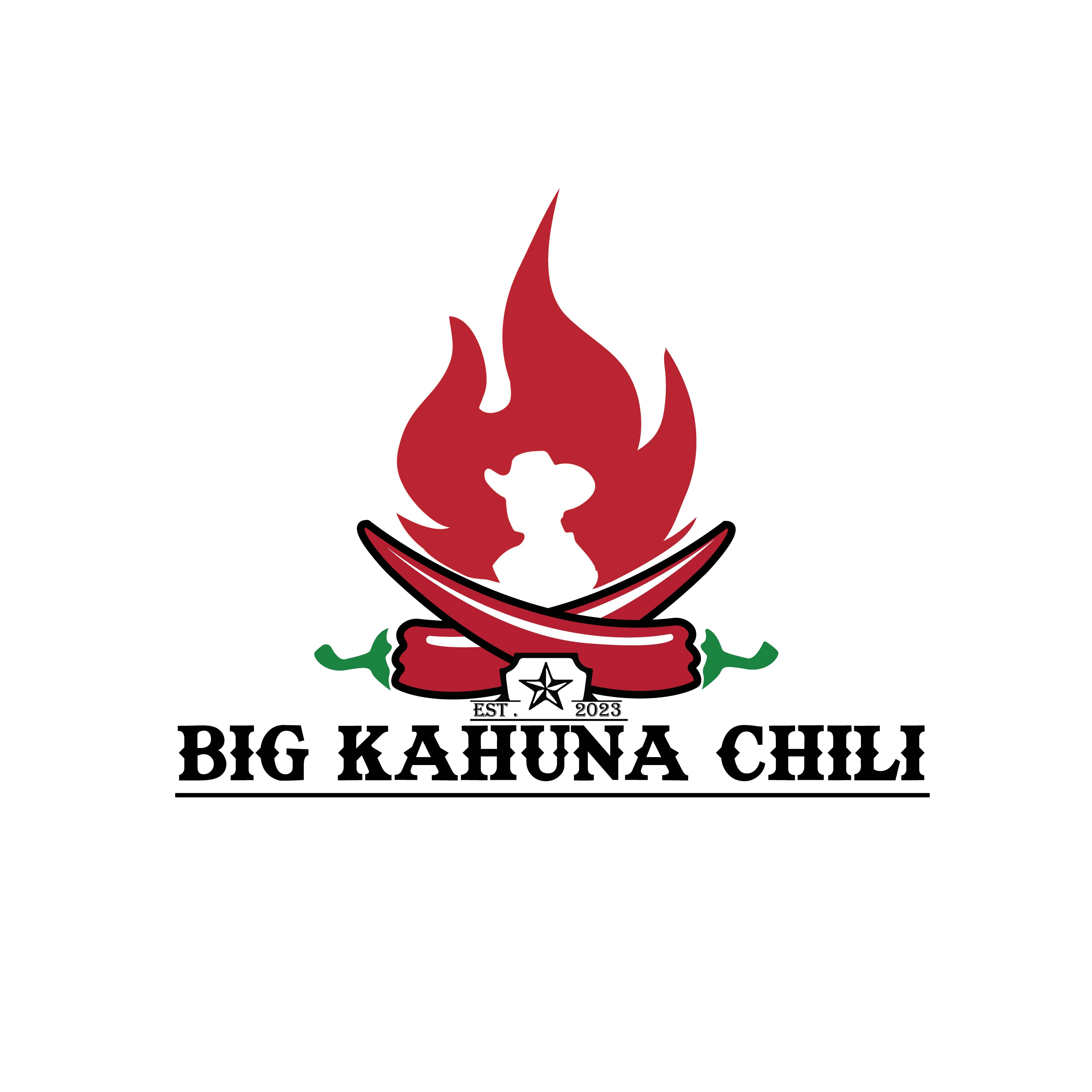 Logo-Design von ava art für Uncle Jer's Huli Huli Chicked | Design #31333444