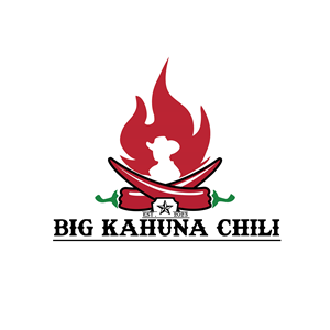 Logo-Design von ava art für Uncle Jer's Huli Huli Chicked | Design: #31333444