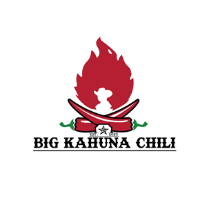 Logo-Design von ava art für Uncle Jer's Huli Huli Chicked | Design: #31335619
