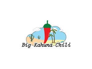 Logo Design by Soban212