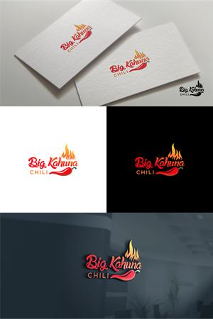 Logo Design by zeeone