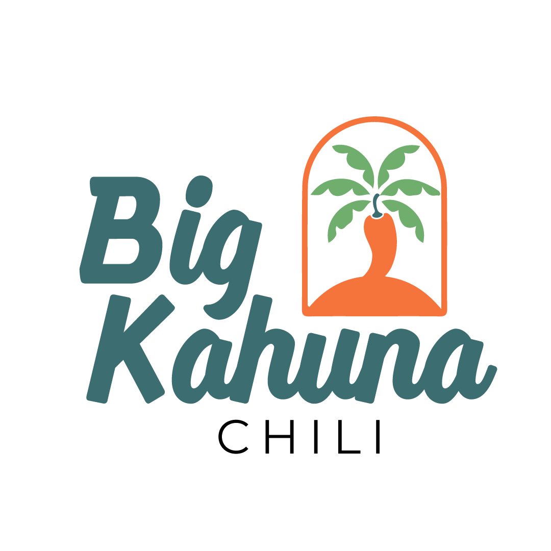 Logo Design by EvertonTolves for Uncle Jer's Huli Huli Chicked | Design #31323768