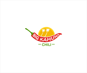 Logo Design by Logocraft for Uncle Jer's Huli Huli Chicked | Design: #31320876
