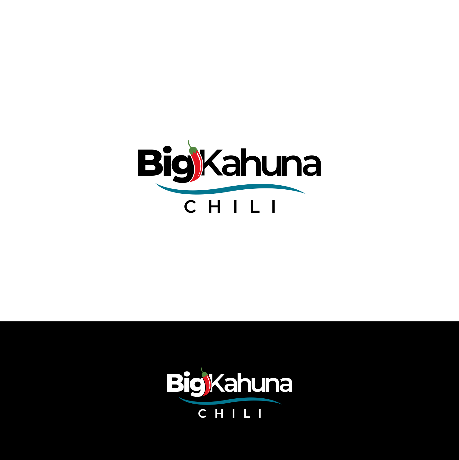 Logo Design by alzac for Uncle Jer's Huli Huli Chicked | Design #31336068