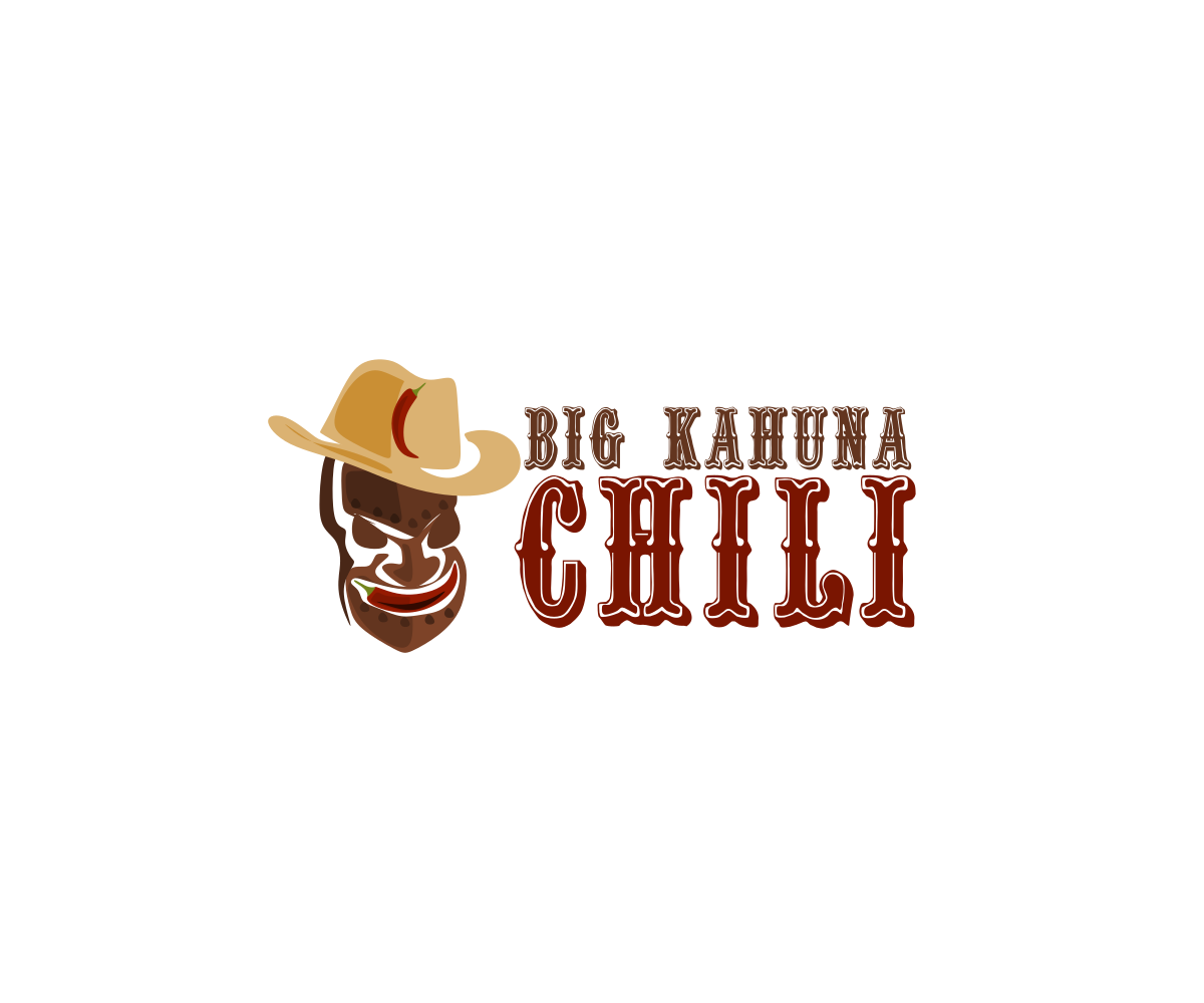 Design de Logo par design.bb pour Uncle Jer's Huli Huli Chicked | Design #31321992
