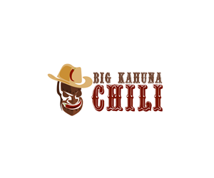 Logo Design by design.bb for Uncle Jer's Huli Huli Chicked | Design: #31321992