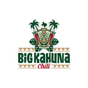 Logo-Design von riya.mitra07j für Uncle Jer's Huli Huli Chicked | Design: #31322098
