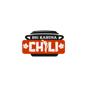 Design de Logo par LAXMI DESIGNHUB pour Uncle Jer's Huli Huli Chicked | Design #31322528